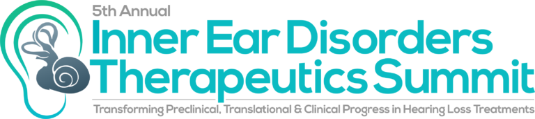 5th-Inner-Ear-Disorders-Therapeutics-Summit-logo