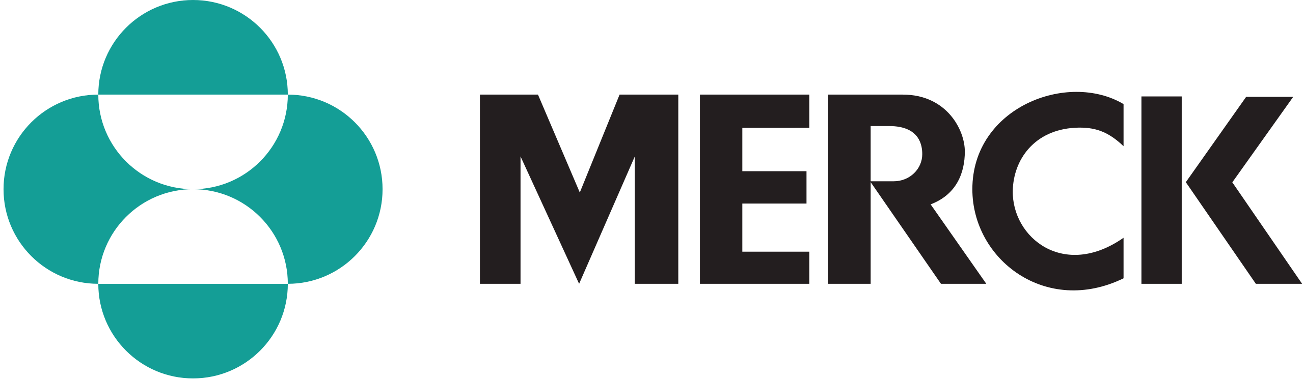 Merck_&_Co