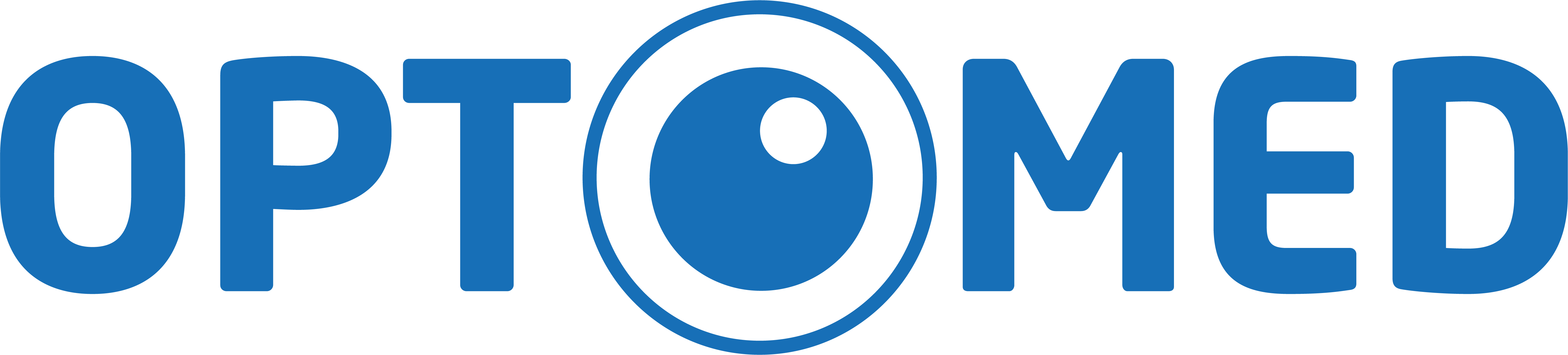 OPTOMED_logo