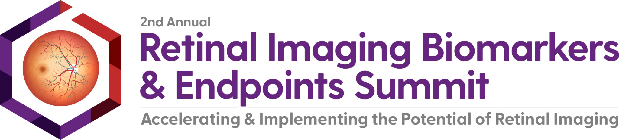 2nd-Retinal-Imaging-Biomarkers-Endpoints-Summit-2024-logo