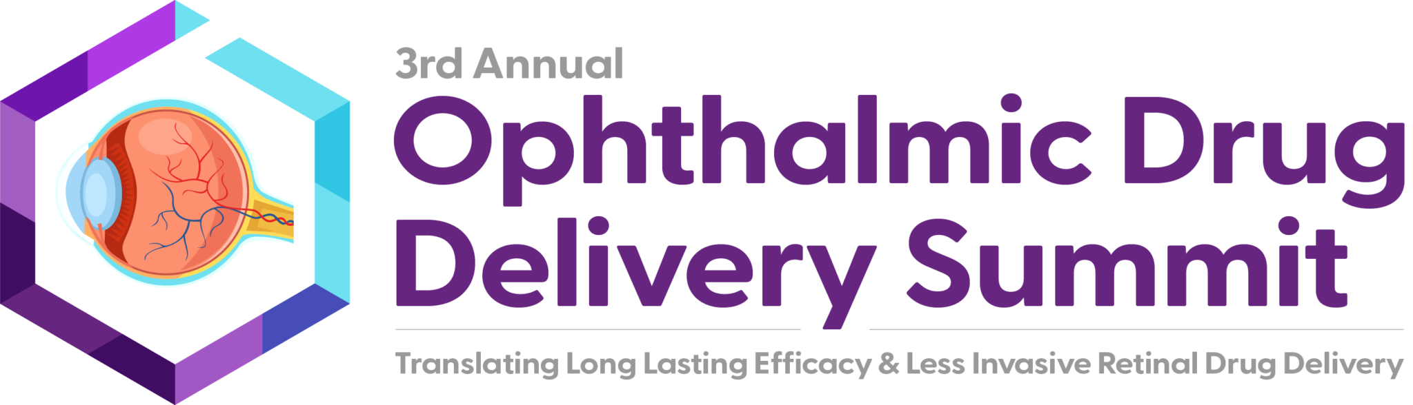 3rd-Ophthalmic-Delivery-Summit-logo