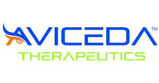 Aviceda Therapeutics Logo