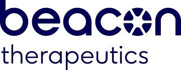 Beacon Therapeutics Logo