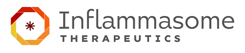 Inflammasome Therapeutics Logo