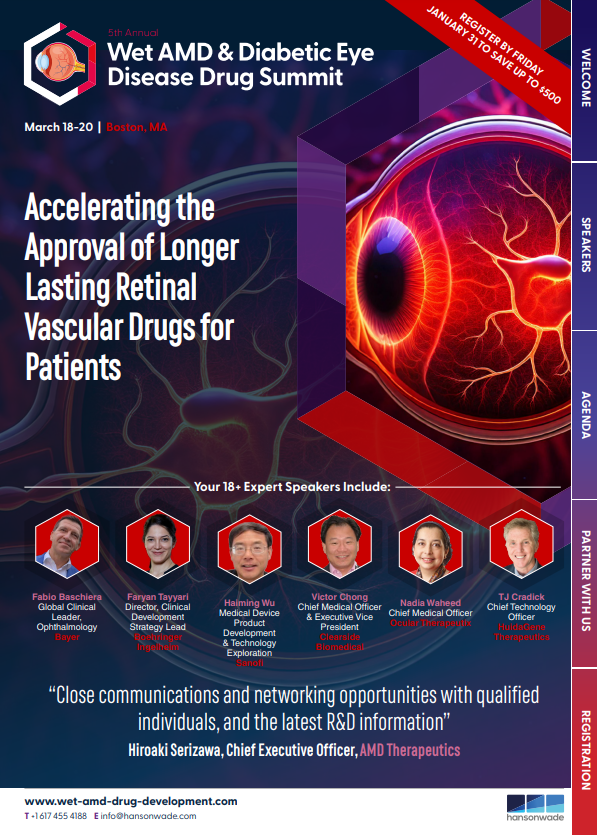 5th-Wet-AMD-&-Diabetic-Eye-Disease-Drug-Summit-Brochure.pdf