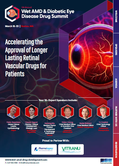 5th-Wet-AMD-&-Diabetic-Eye-Disease-Drug-Summit-Brochure.pdf